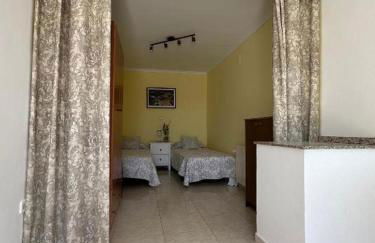 Apartamentos en la villa con el territorio común en Calpe - Foto 20