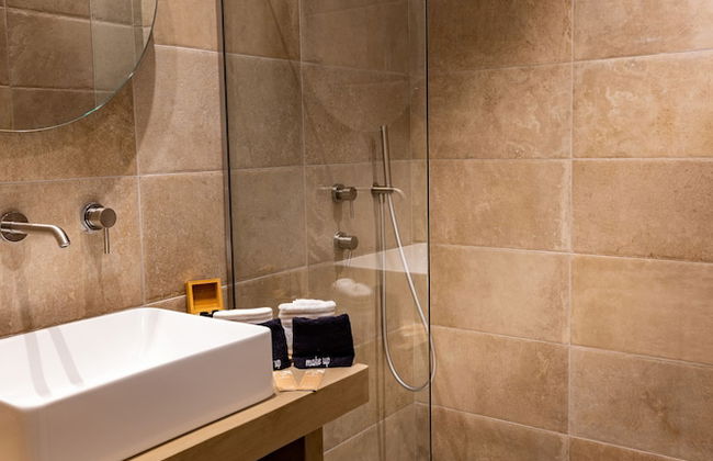 Villa in Karpathos with swimming pool and garden - Foto 21