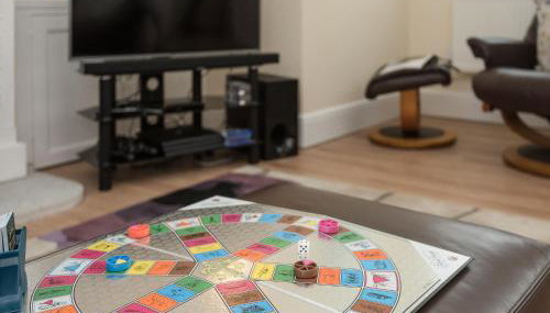 The Coach House - Foto 5