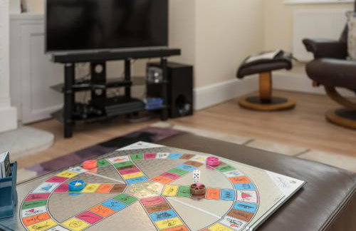 The Coach House - Foto 5