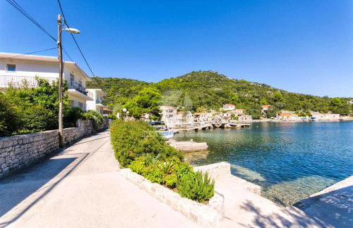 Apartments Paolo - Foto 29