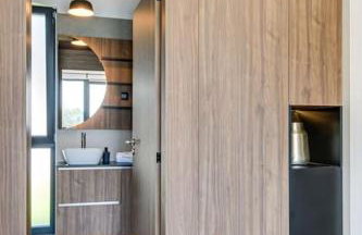 Villa Rota Bella - Foto 37