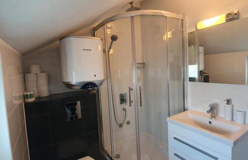 Apartments Marti - Foto 58