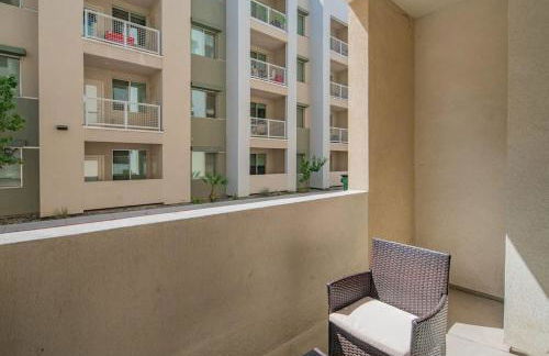 Luxe 1BR Kierland Commons, TPC Golf, Pool, Gym, W-D - Foto 24