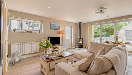 1 Bed in Llanteg oc-b29484 - Foto 4, Other