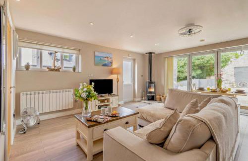 1 Bed in Llanteg oc-b29484 - Foto 4