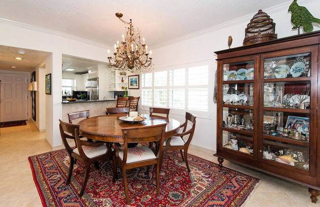 The Colonial Club, Oceanfront Condos - Photo 52