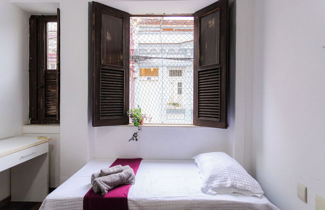 SUH Catete 06 Big House Metro - Foto 36