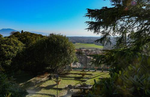 Appartamenti Picedo - Foto 14