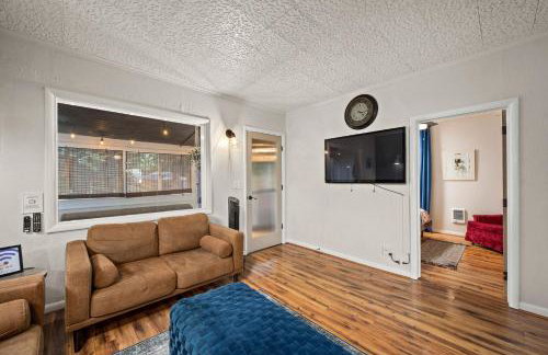 Pengs Place - Foto 26