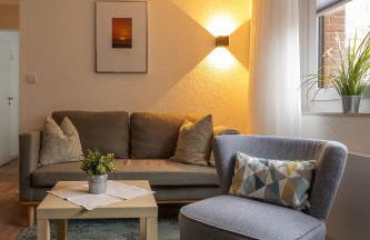 Haus Sabina - Foto 17