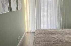 Apartament Rytm - Metro Kabaty - Foto 10