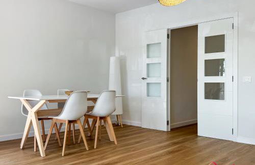 La Alameda - Foto 34