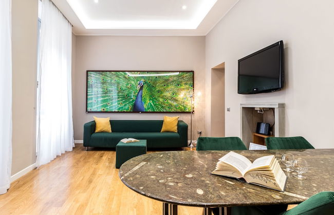 Italianway - Vigna 3 - Foto 6