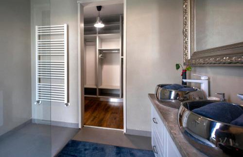 Villa Una Sofia - Photo 47