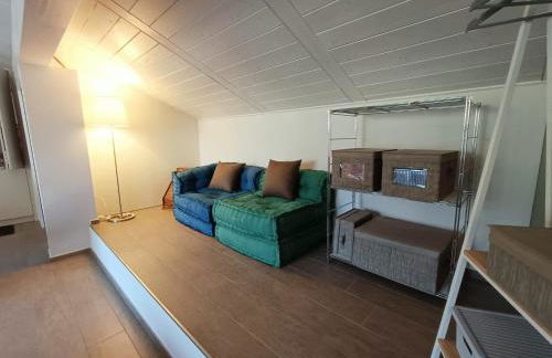 [Piazza San Secondo] Incantevole appartamento WiFi - Photo 5