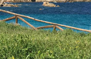 LA PIANA Holiday House - Foto 57