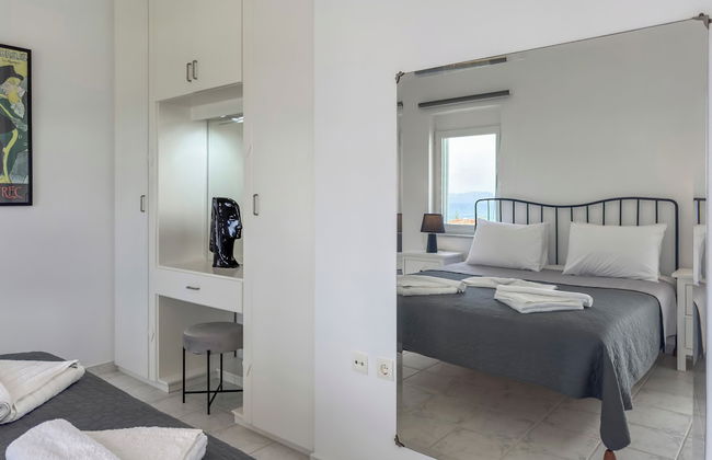 Gianna's House - Foto 9