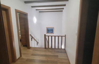 Apartmani Maris - Foto 46
