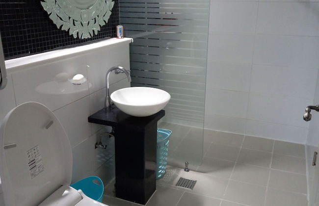 Emotion Pension - Foto 21