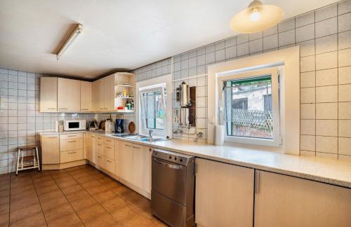 Naturerlebnishaus Gaistal - Foto 41