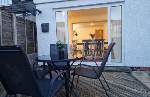 Spacious & comfy Home- very close to NEC Birmingham ,HS2 & Airport- Perfect for contractors & groups- free parking & Fast WiFi - Foto 30