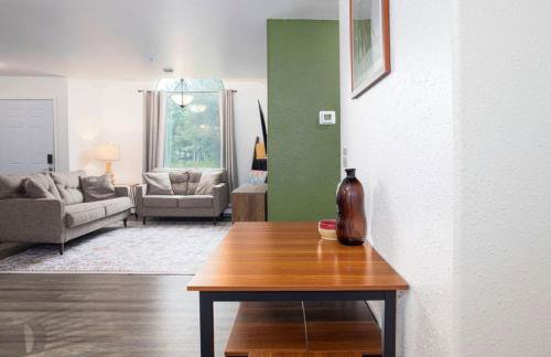 Sunflower Sanctuary - Foto 19