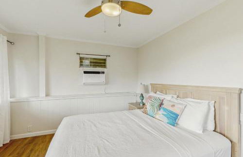 Hawaii Kai Dream - Foto 19