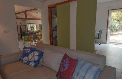 Canto dos pássaros - Foto 14