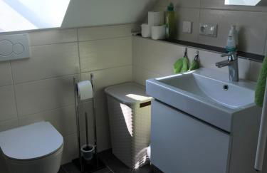 Sonniges 4 **** DG-Apartment mit Aufzug+Seeblick - Foto 37