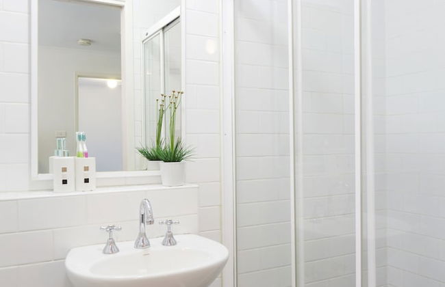 Macquarie University Village - Foto 18