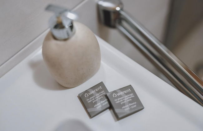 Appartements Sulzer - TOP 14 - Photo 15