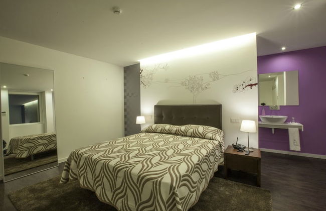 Casa Dona Maria Luiza - Foto 6