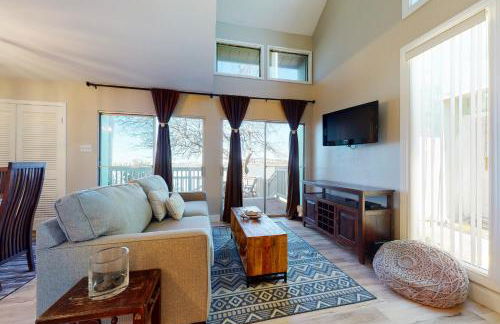 Puente Vista 147 - Foto 59