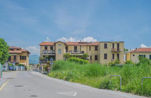 Apartment Onda Marina by Interhome - Photo 20