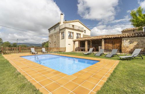 Casa ponet - Photo 1