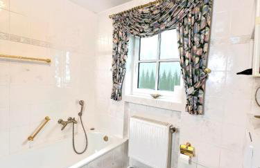 Ferienhaus Daddy Bernd - Foto 33