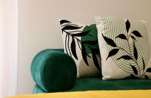 Doma Centro 4 - Foto 5