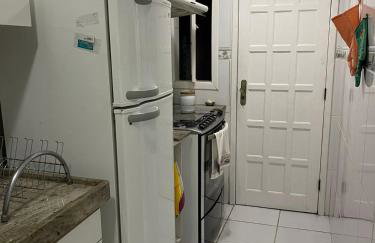 Casa de Praia em condomínio nas Palmeiras - Foto 25