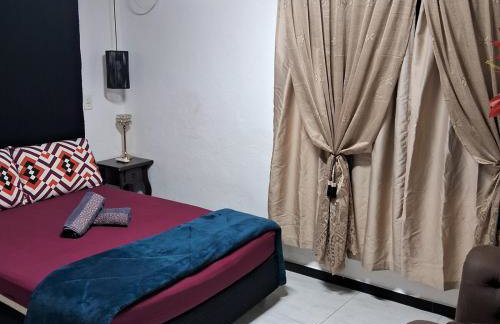 Apartamento próximo ao centro - Foto 14