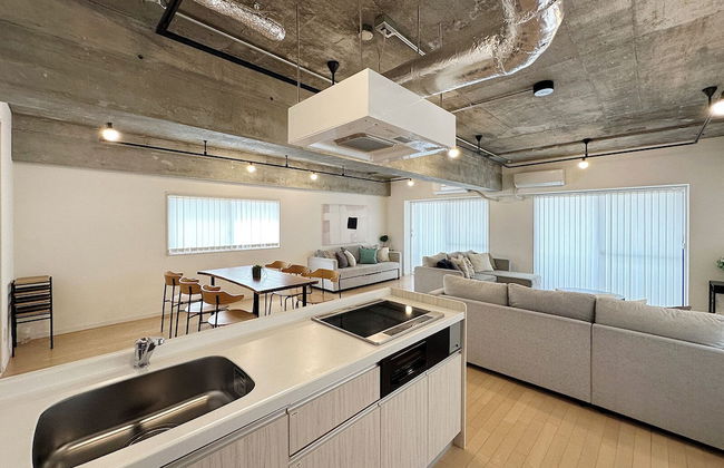 M's Lea Building - Foto 19