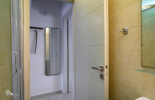 Thyme Out - Modern Apartment in Egaleo-Athens - Foto 32