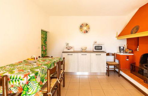 Lovely Home In Marliana With Wifi - Foto 24