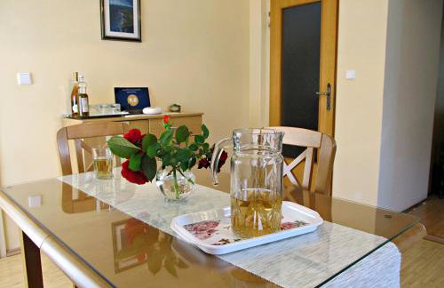 Apartment Ana - Foto 14