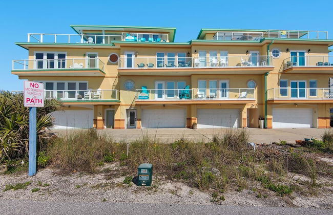 House of the Blues - Photo 26