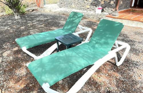 Casa Donelia - Foto 18