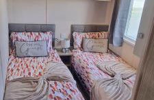 Woodlands at Tattershall Lakes - Foto 30