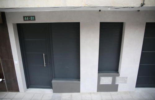 E&R-1 Plaza España - Foto 30