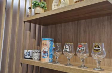 AP 511 - LIVIN Resort Atlântida - Foto 27