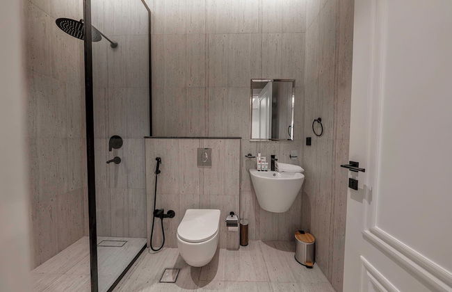 Mabaat - Al Narjis - 549 - Foto 9